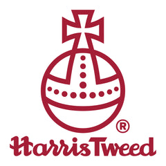 Harris Tweed Authority Logo