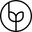 bonprix.hr-logo