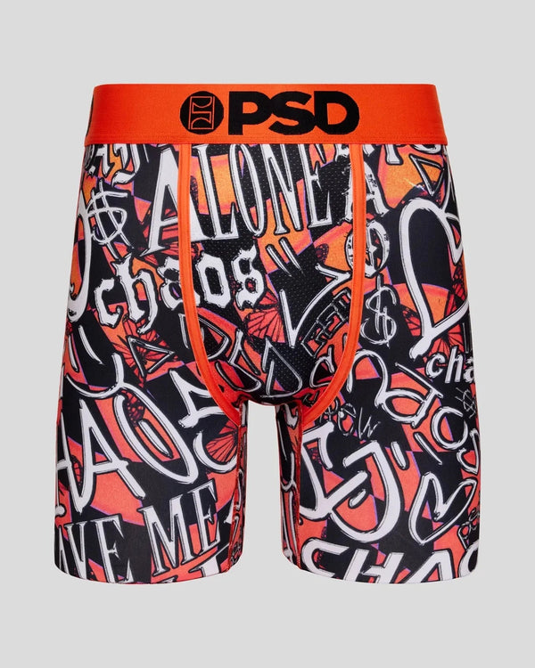 Psd (Men's Pretty Busy Underwear) – Vip Clothing Stores