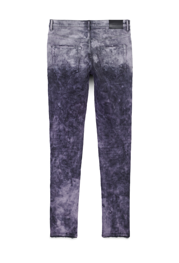 Purple brand (black 2 year dirty fade jean) – Vip Clothing Stores
