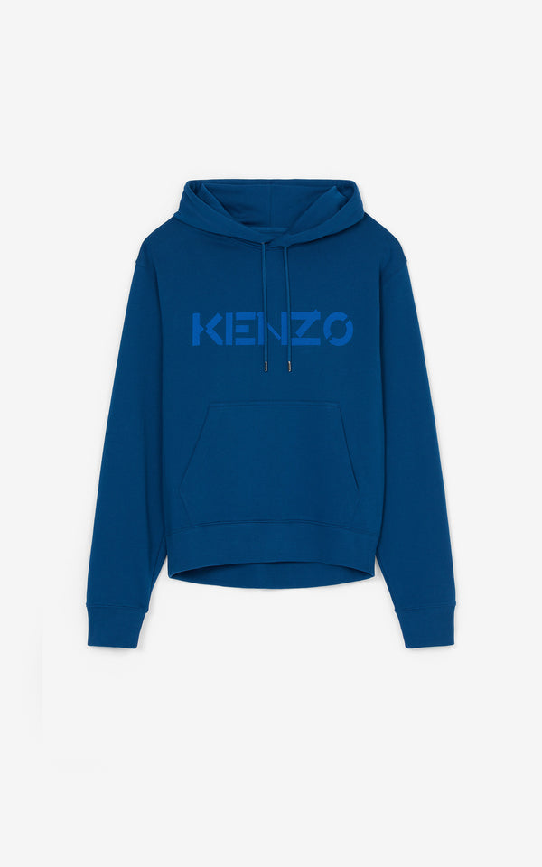 大幅値下げ可能 美品 KENZO スウェット トレーナー 定価79800円