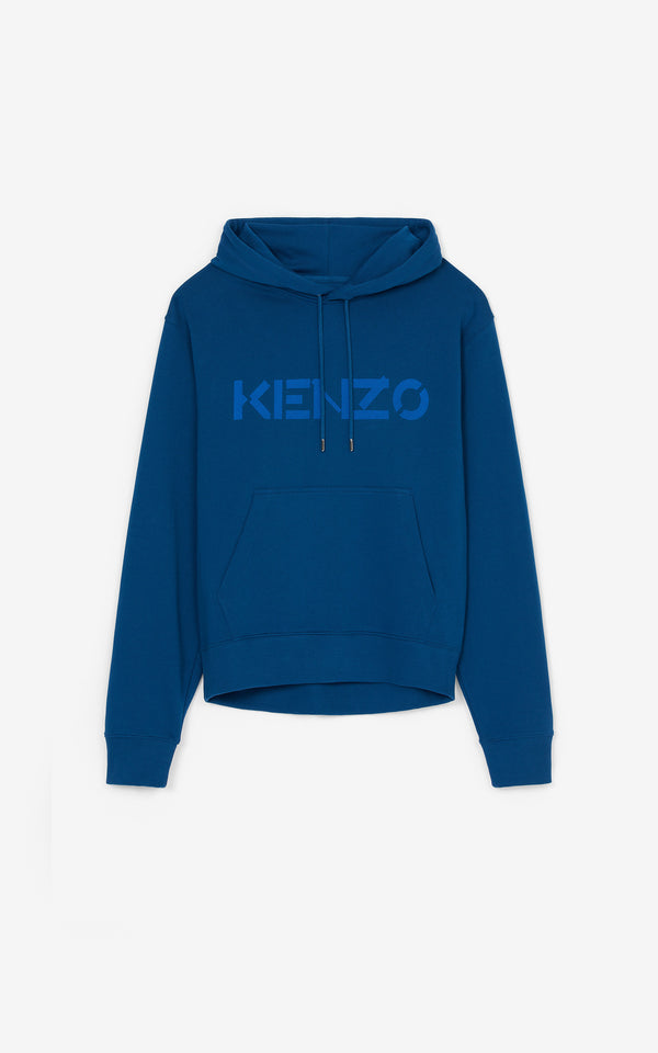 送料無料/新品】 2022SS 大幅値下げ可 定価69800円 KENZO スウェット