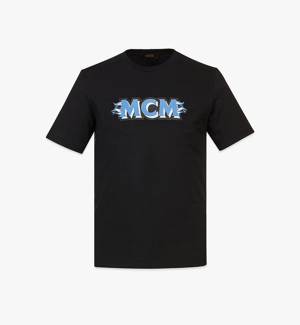 MCM – Vip Clothing Stores