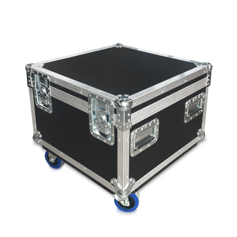 Hexboard Roadcase