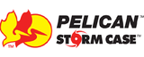 Pelican Storm Cases