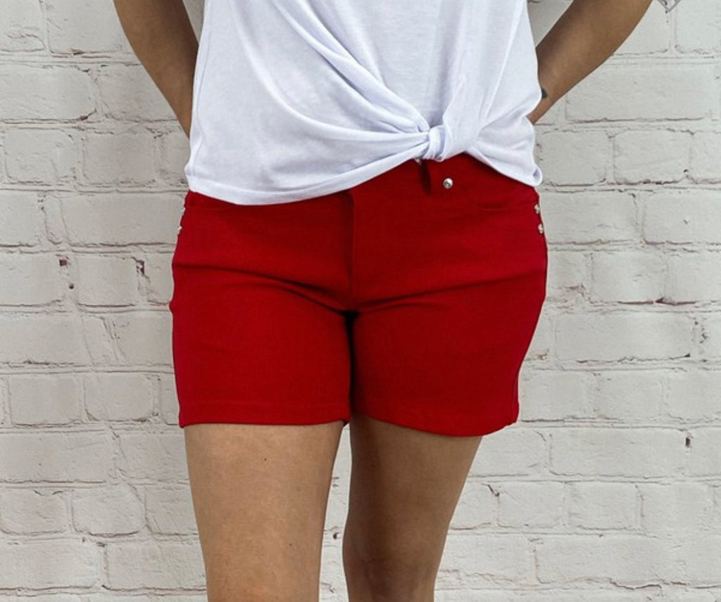 ebay ralph lauren shorts