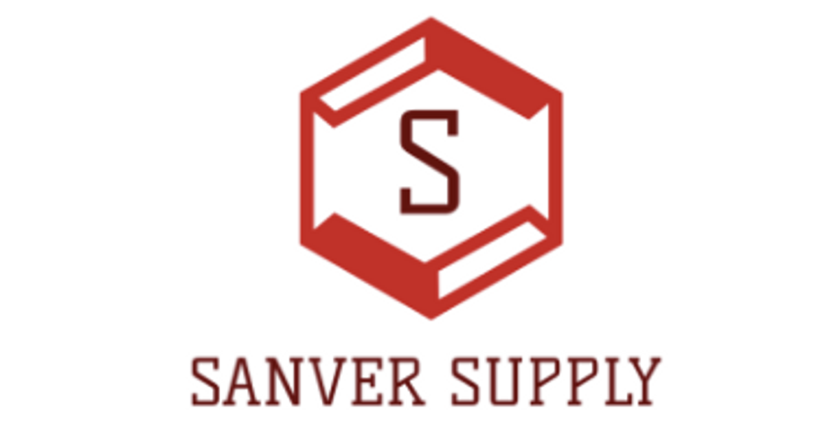 sanversupply.com
