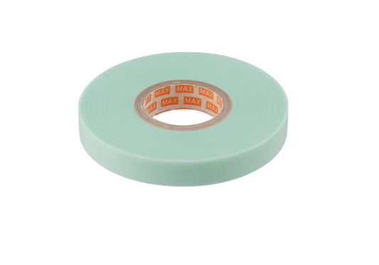 1Roll Grafting Tape Strecth Self Adhesive Parafilm Pruning Strecth