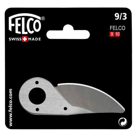 Felco Diamond Stone Knife Sharpener - Bloomling International