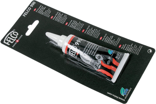 Felco 981 Resin Remover Spray