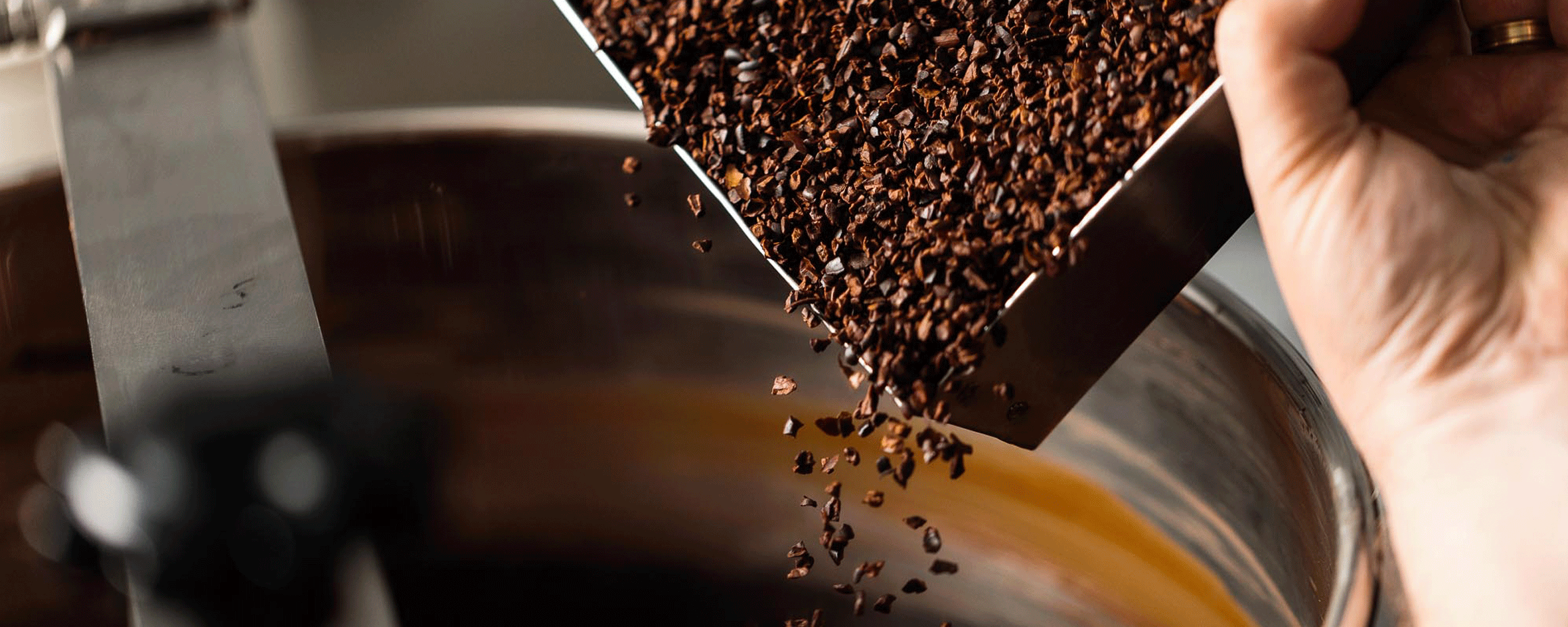 Full Bean Method
