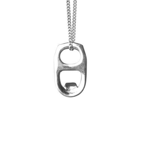 https://cdn.shopify.com/s/files/1/0257/0433/3361/products/VBFT102SS_beer_can_necklace_silver_600x.jpg?v=1663098794