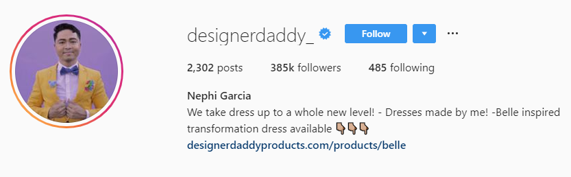 designerdaddy_instagram