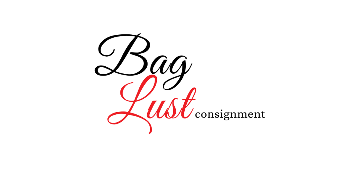 Bag Lust Consignment🇨🇦 (Authentic Preloved Luxury Goods)  (@baglustconsignment) • Instagram photos and videos