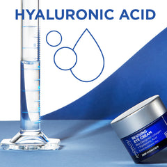 Hyaluronic