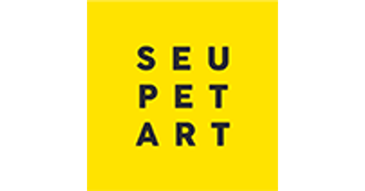 SeuPetArt