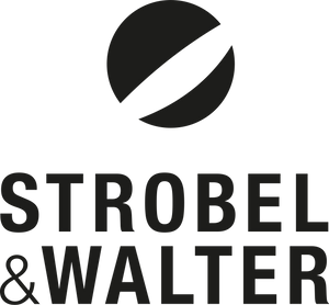 Strobel & amp;  Walter GmbH