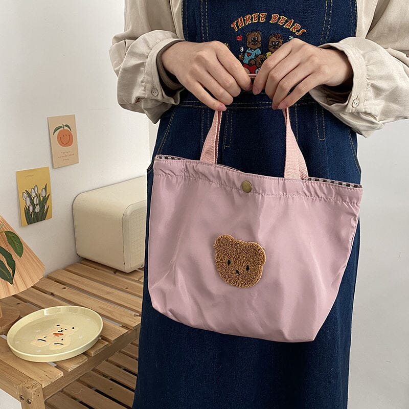 https://cdn.shopify.com/s/files/1/0257/0620/1165/products/large-capacity-portable-insulated-lunch-box-bag-backpack-bobos-house-bear-pink-308188_2000x.jpg?v=1696753589