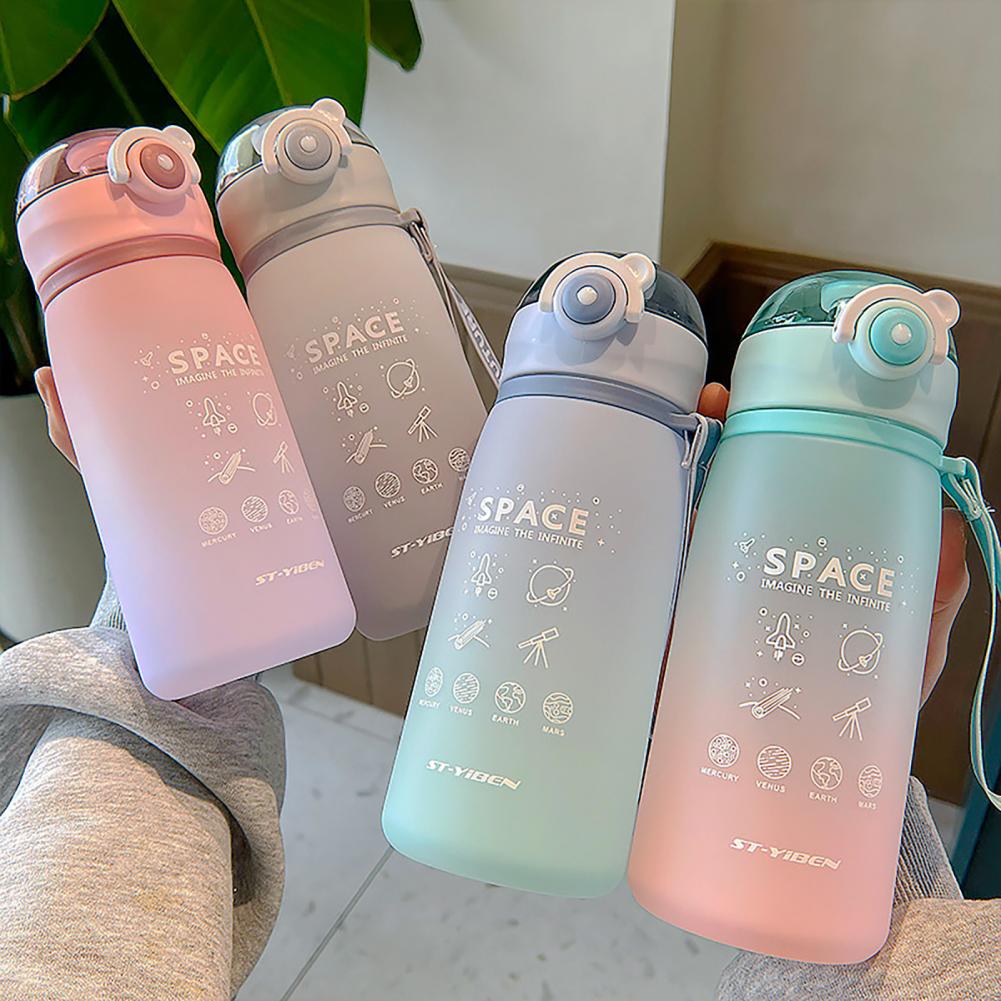 https://cdn.shopify.com/s/files/1/0257/0620/1165/products/pretty-frosted-space-bottles-600-ml-bottles-bobos-house-729905_2000x.jpg?v=1659884335