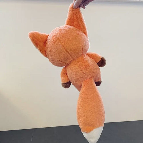 https://cdn.shopify.com/s/files/1/0257/0620/1165/products/ultra-kawaii-realistic-fox-plushies-60-cm-pillows-bobos-house-866607.jpg?v=1665954094&width=500