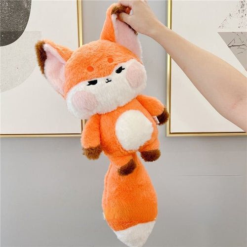 https://cdn.shopify.com/s/files/1/0257/0620/1165/products/ultra-kawaii-realistic-fox-plushies-60-cm-pillows-bobos-house-orange-fox-348109.jpg?v=1665954160&width=500