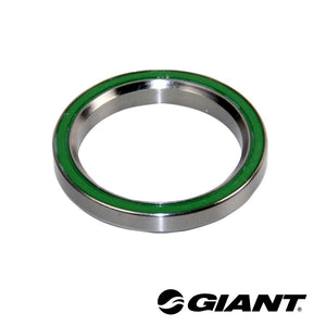 giant overdrive headset bearings