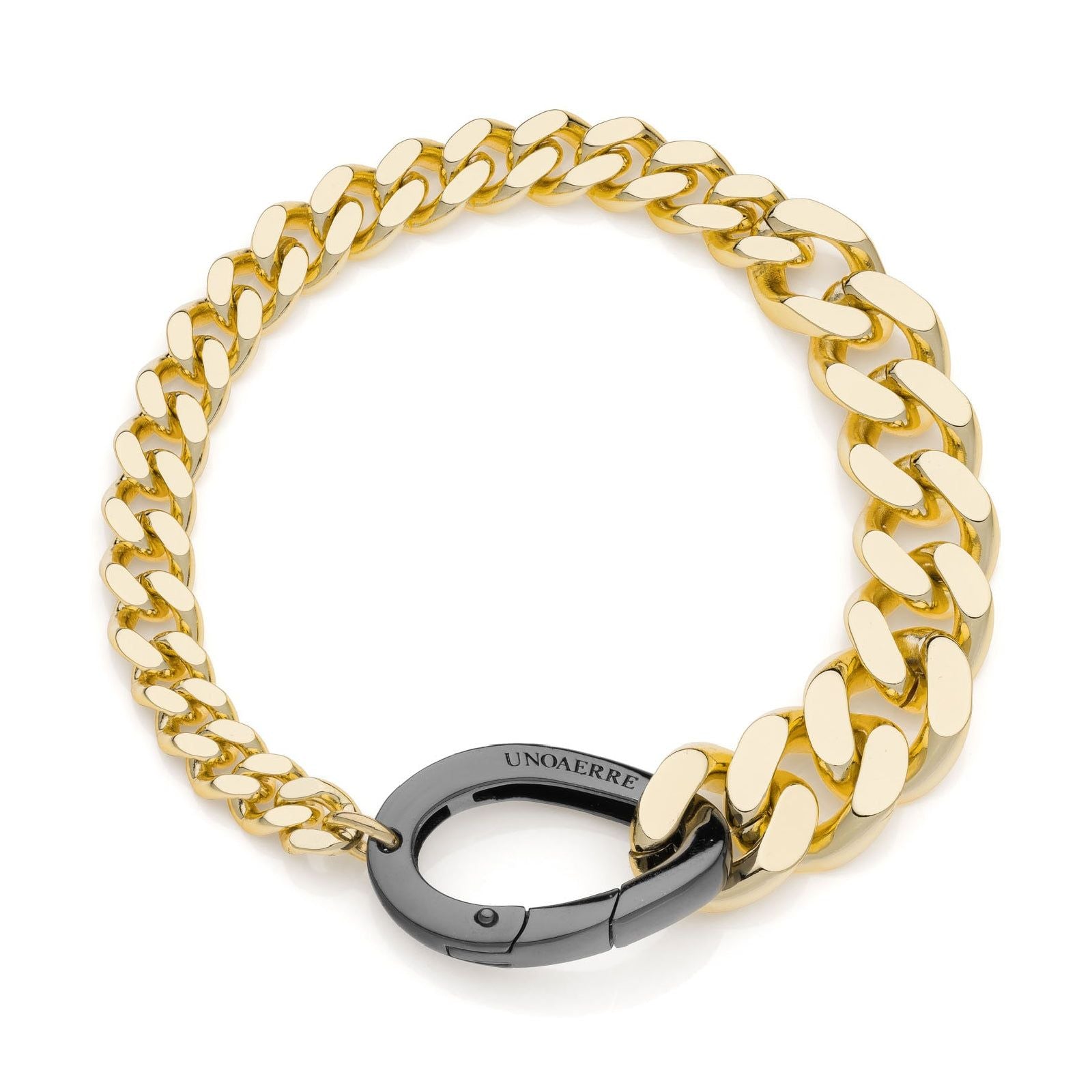 Bracelet Femme Calvin Klein 1681301