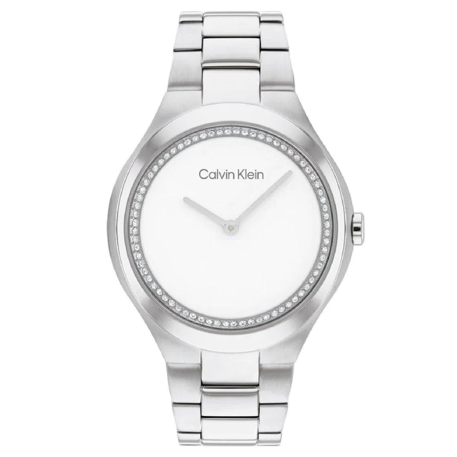 Bracelet Femme Calvin Klein 1681301