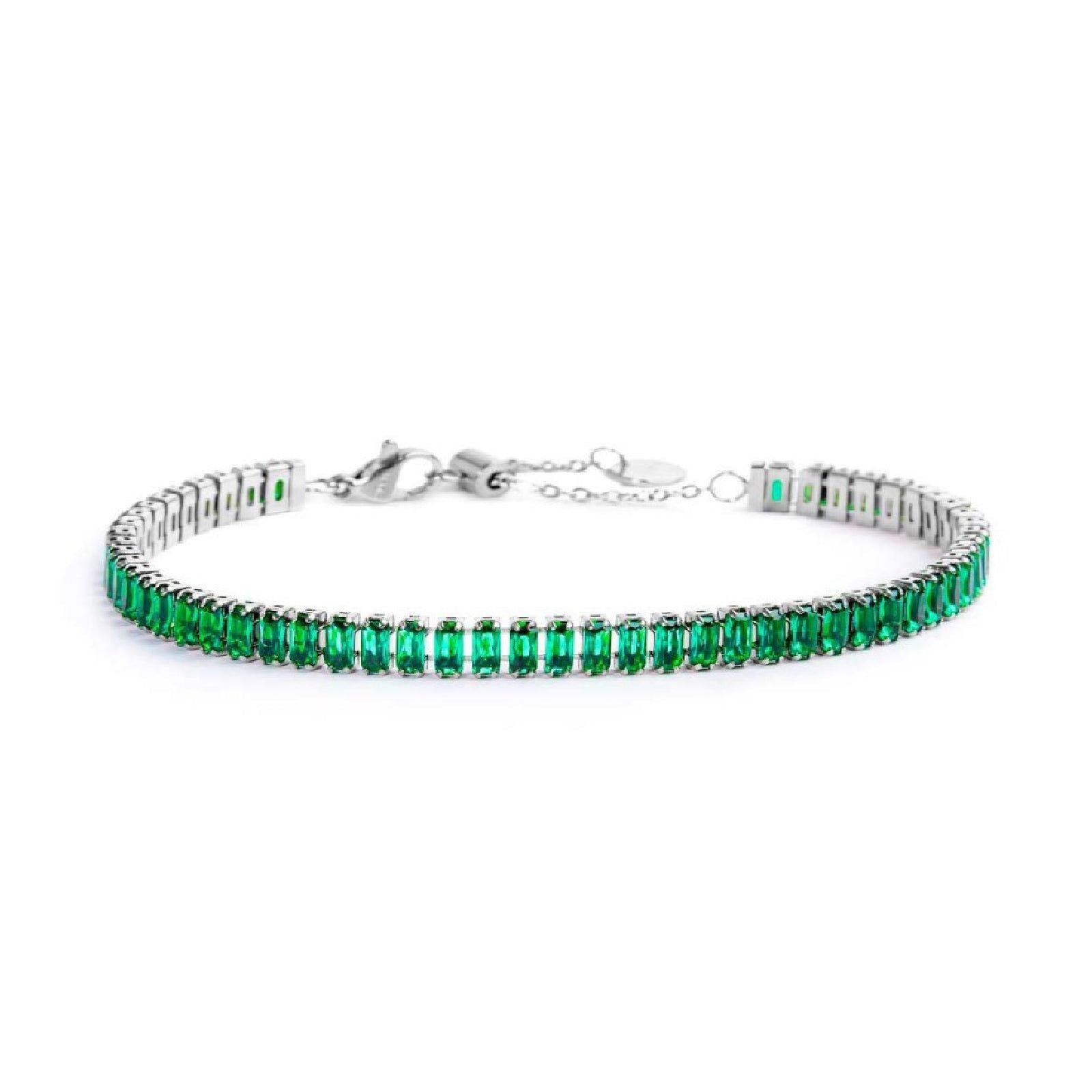 Bracciale 2Jewels da donna in acciaio 316L 231969