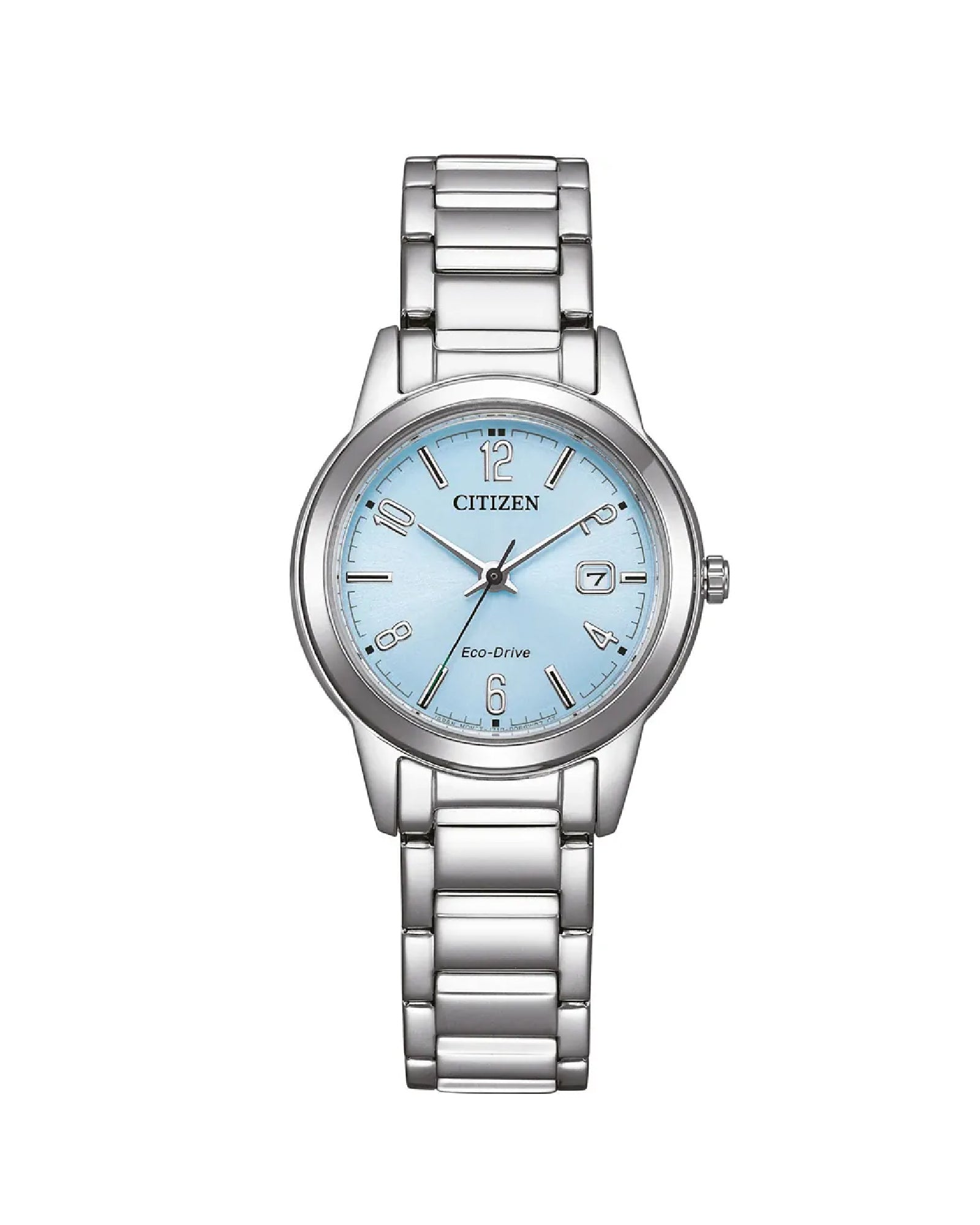 Orologio Donna Liu Jo Smartwatch Swlj057 - Luxury Watch e Jewellery