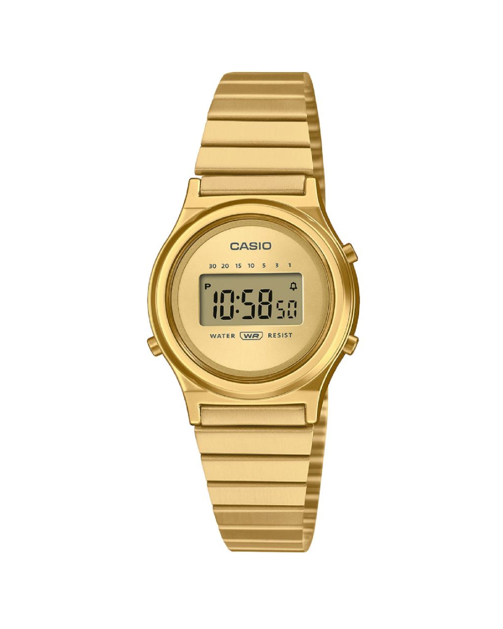 Orologio Bambino Bambino DISNEY Watch Min4045 Smart watch 40 mm
