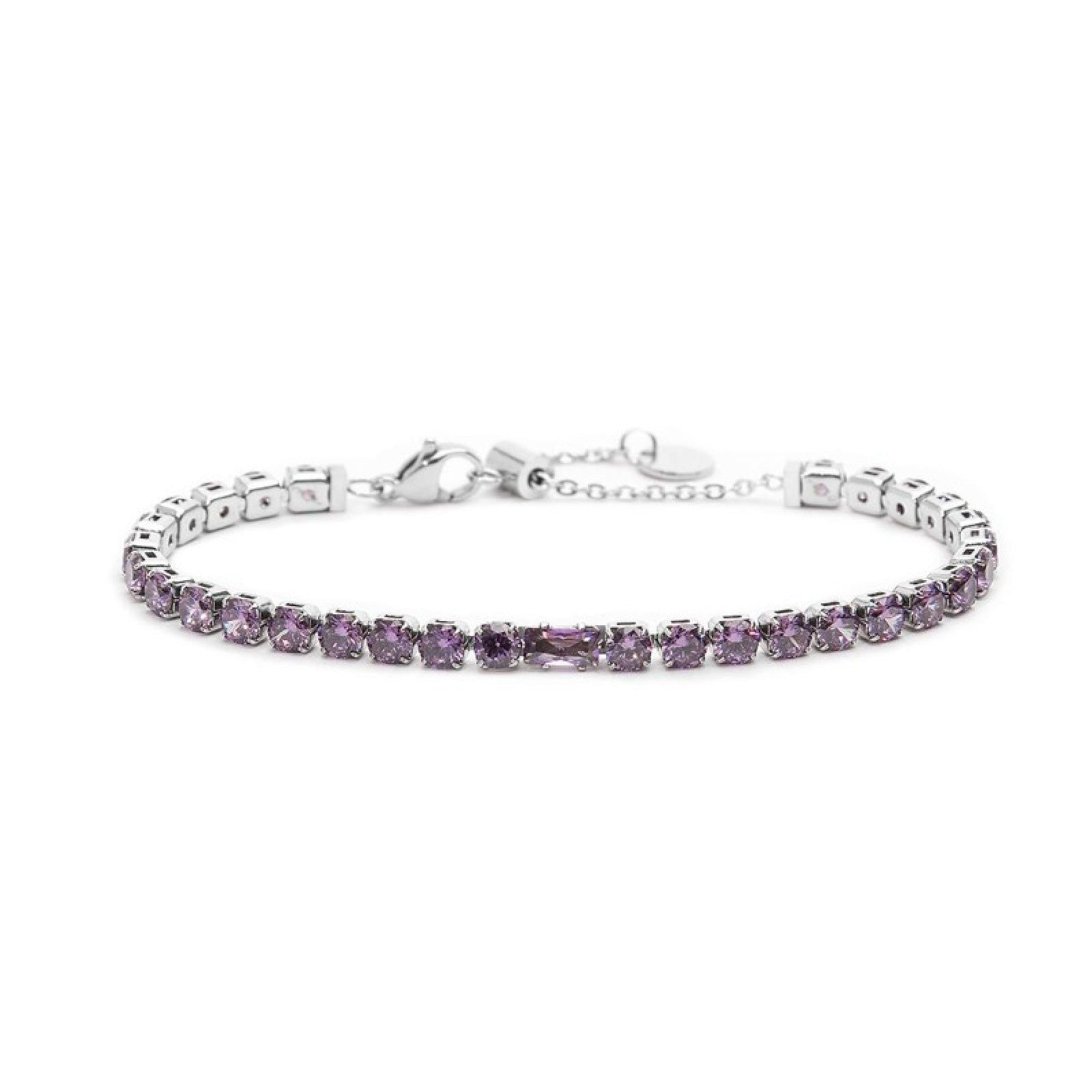 Bracciale Marlù donna 2BR0046 