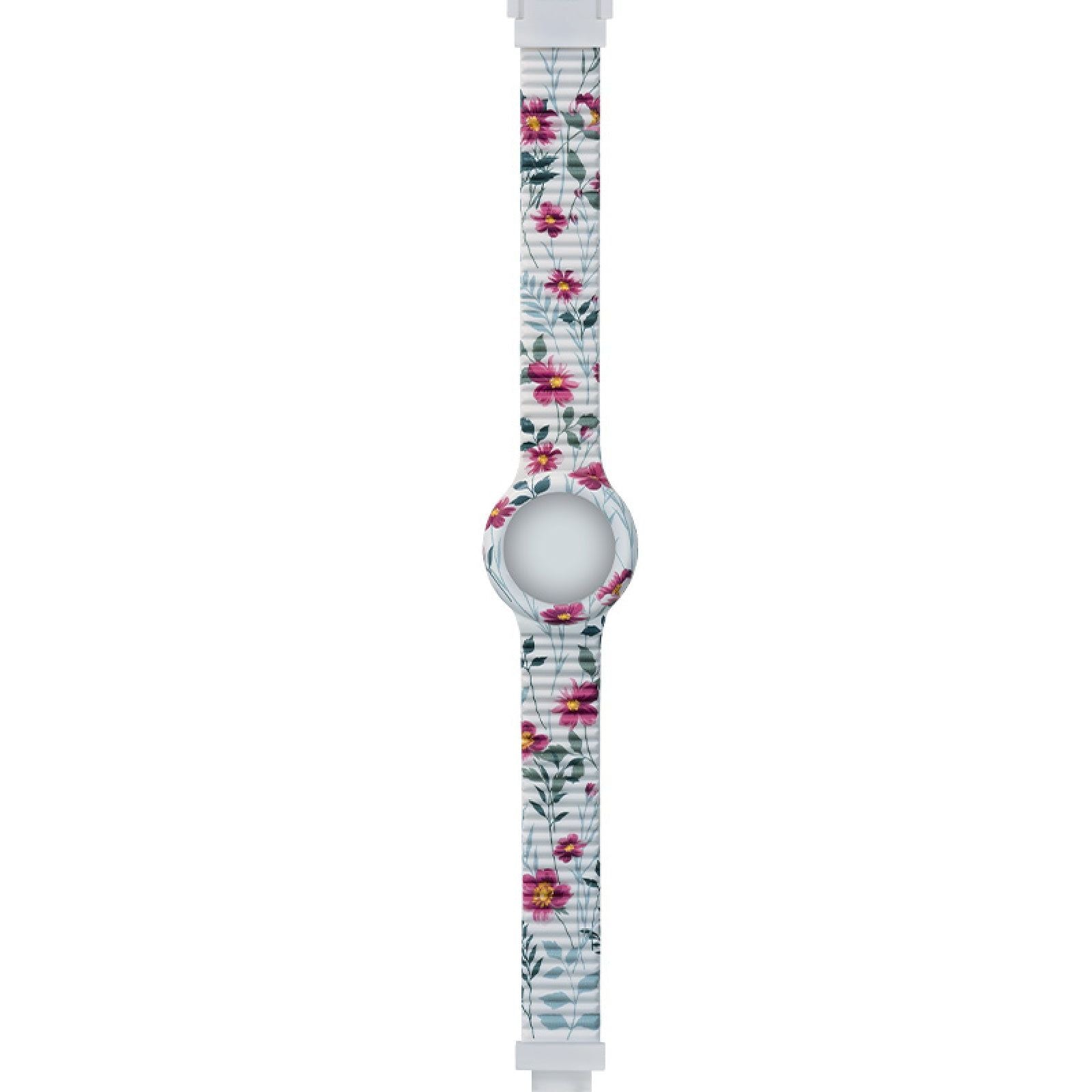 Orologio Disney da bambini in plastica LOL4104