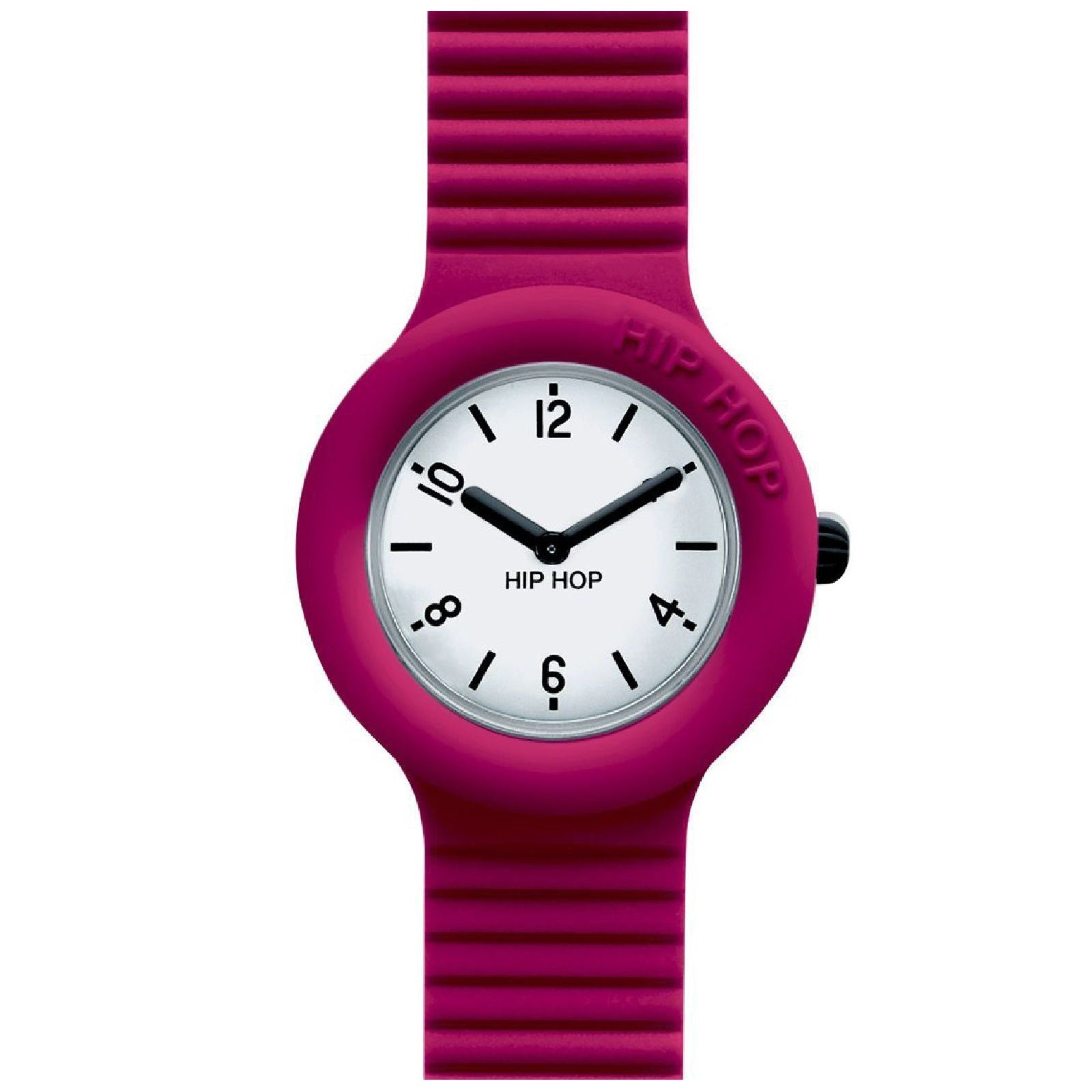 Orologio Calypso da donna in plastica K5567-B