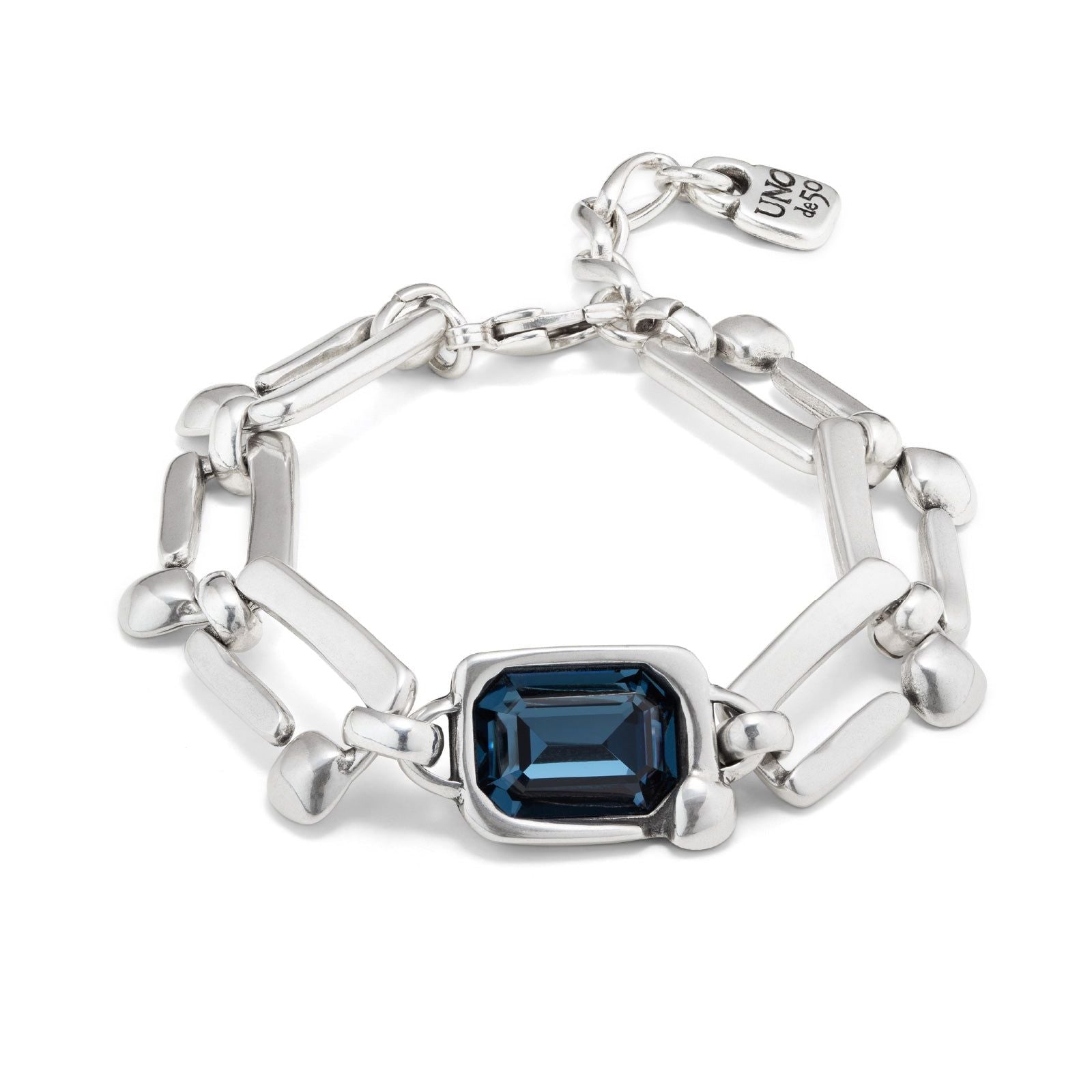 uno de 50 pul0578mt bracciale orion