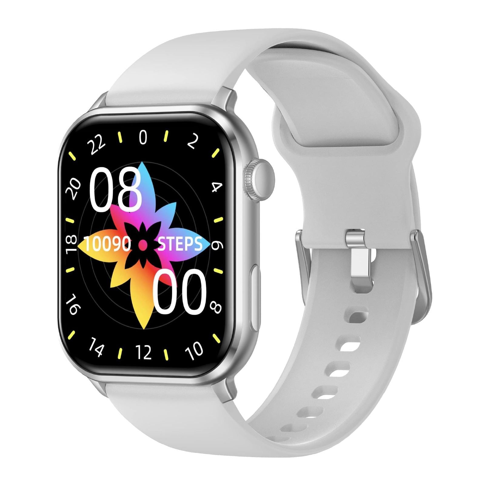 orologio Smartwatch donna Smarty SW042E Idea Gioielli