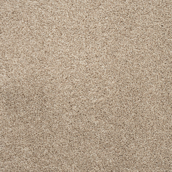 Avalon Saxony Feltback Carpet