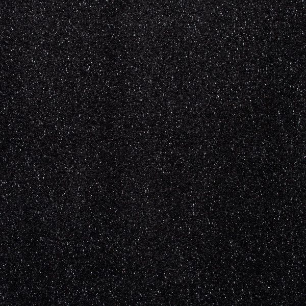 Ares Glitter Twist Carpet