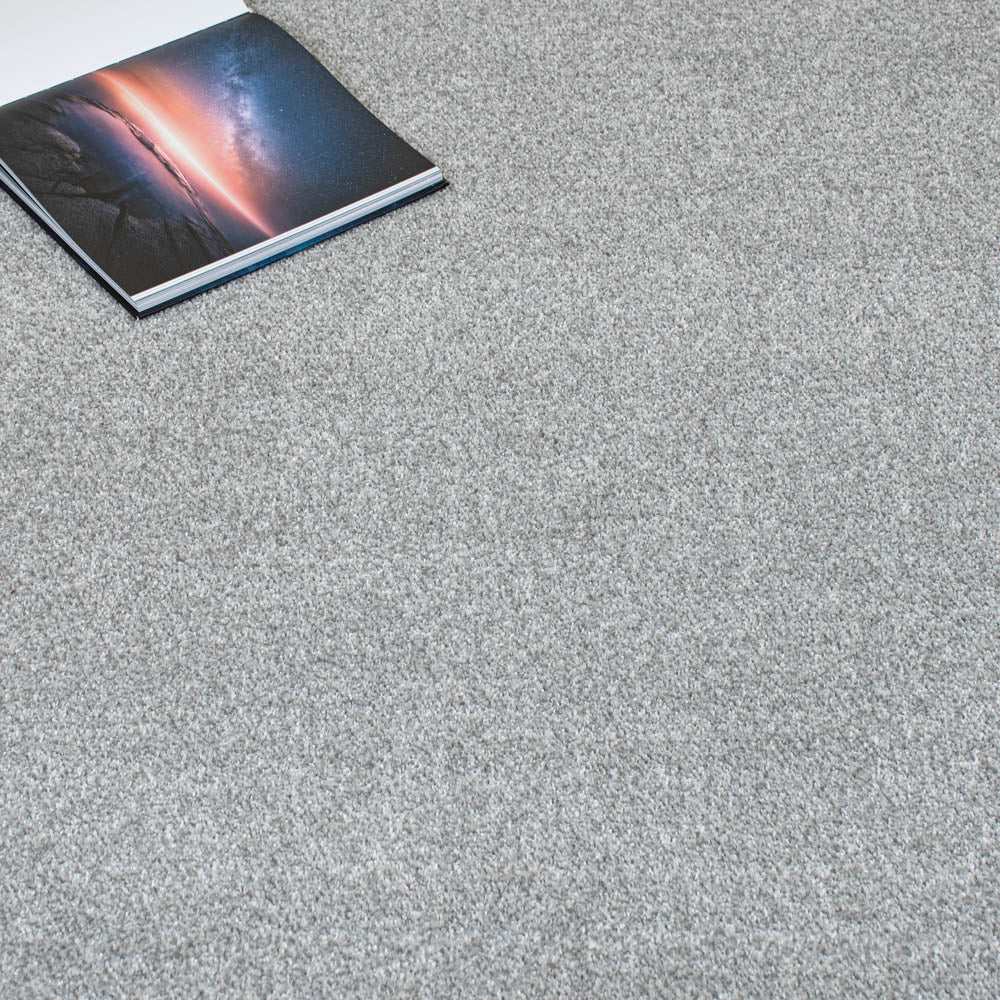 Selene Saxony Carpet