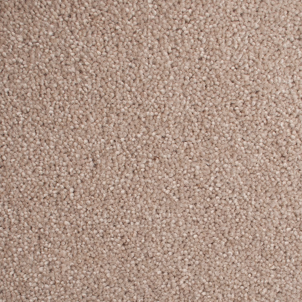 Hampstead Deluxe 50oz Carpet