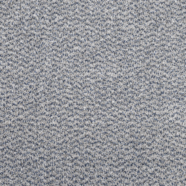 Harmony Tweed Twist Carpet