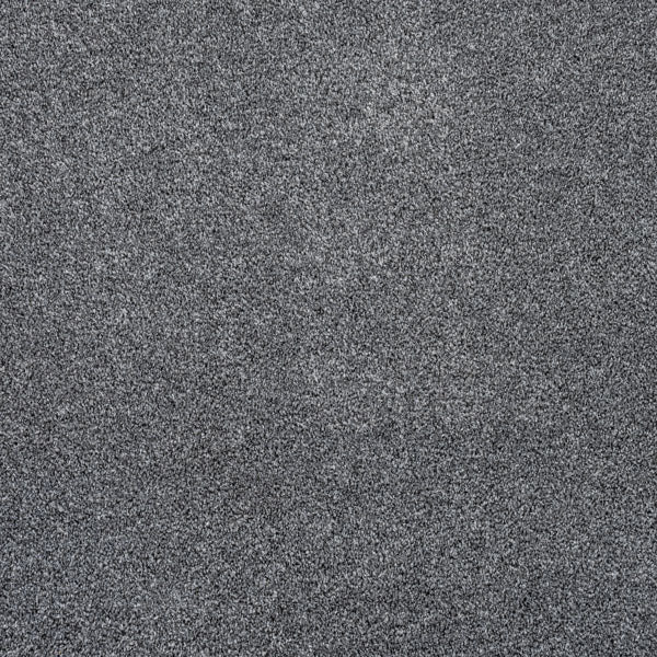 Star Twist Carpet