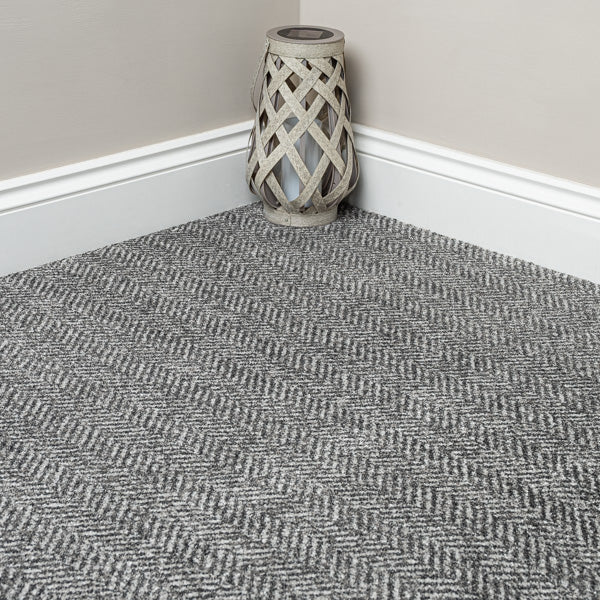 Illusion Wilton Carpet