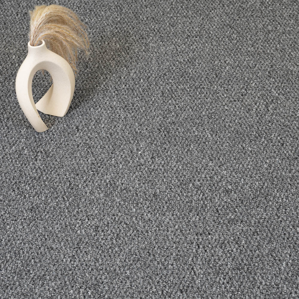 Appleton Loop Feltback Carpet