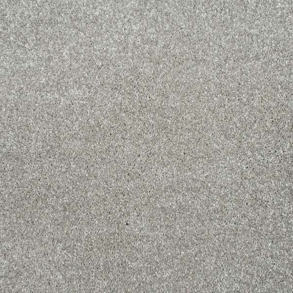 Sophistication Supreme FusionBac Carpet