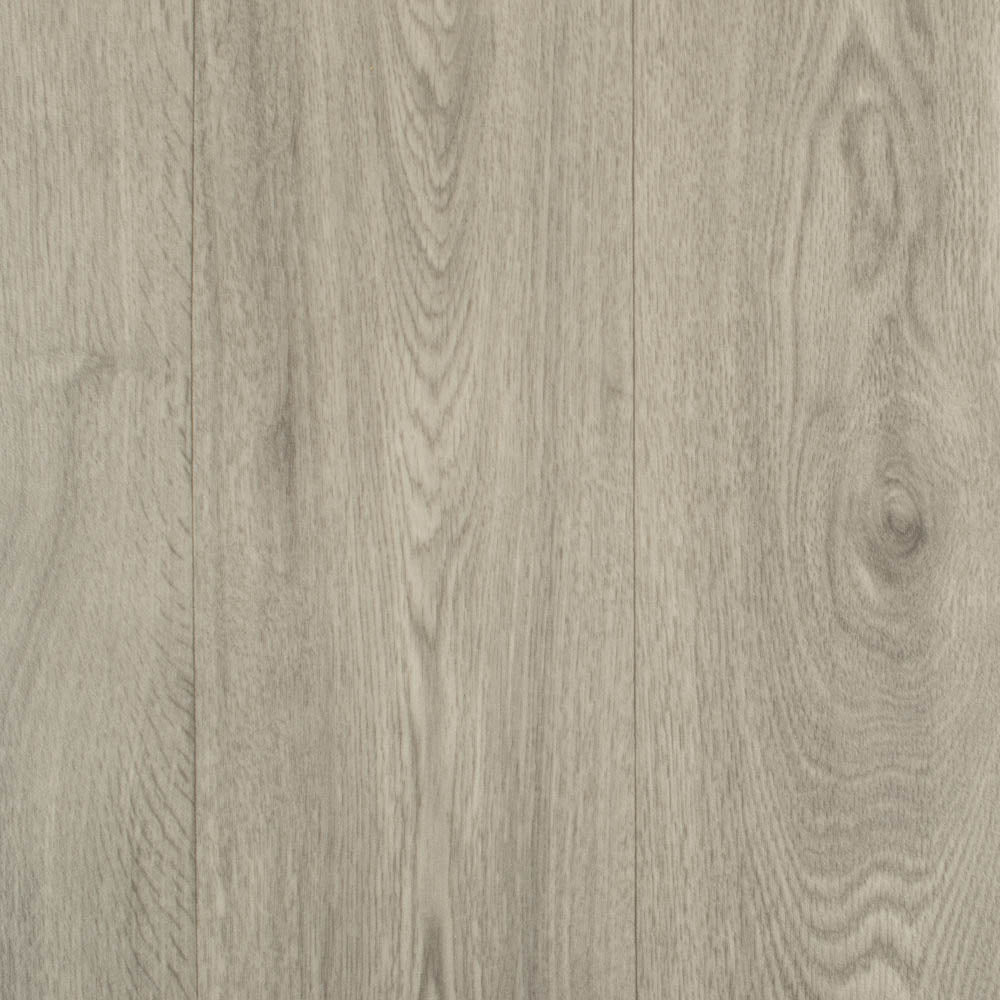 Copenhagen 594 Ultimate Wood Vinyl Flooring | Wood Style Vinyl | Buy ...