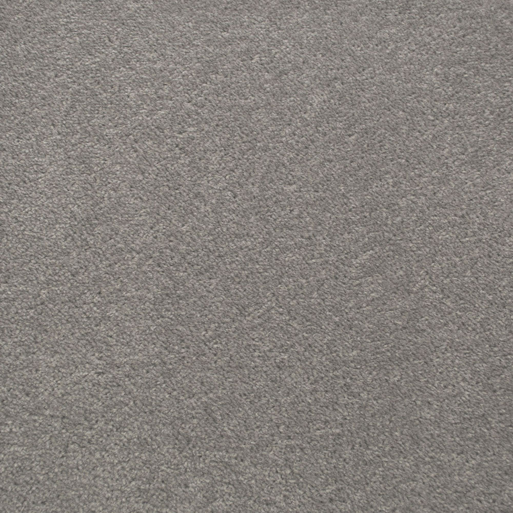 Belton Feltback Twist Carpet - Buy Feltback Twist Carpet Online ...
