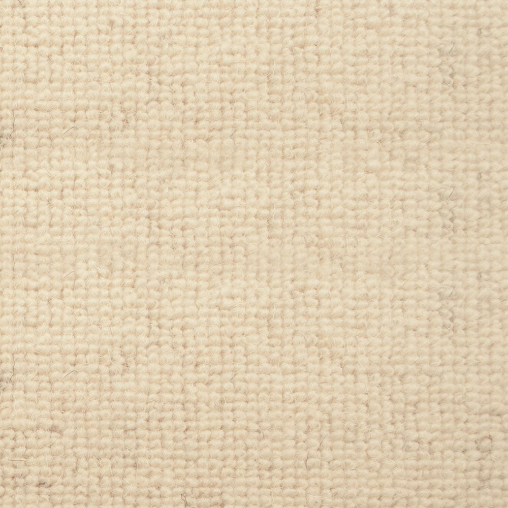 Full Moon 620 Lothian Wool Berber Carpet | Buy Wool Carpets Online ...