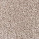 Hessian 47 Serenity iSense Carpet