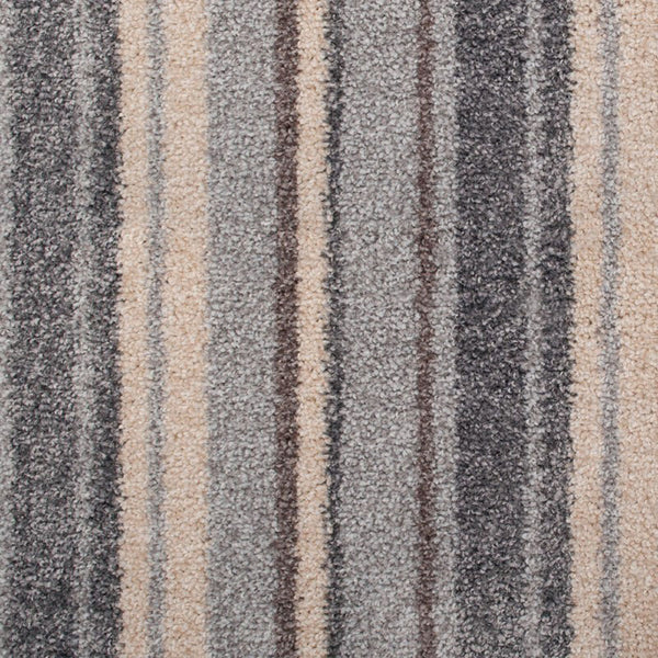 Tuftex Twist Stripe Carpet
